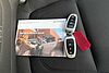 Hyundai TUCSON 1.6 H T Gdi Premium Suv 5dr Petrol Hybrid Auto Euro 6 (s/s) (230 Ps) Dark Teal