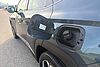 Hyundai TUCSON 1.6 H T Gdi Premium Suv 5dr Petrol Hybrid Auto Euro 6 (s/s) (230 Ps) Dark Teal