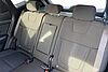 Hyundai TUCSON 1.6 H T Gdi Premium Suv 5dr Petrol Hybrid Auto Euro 6 (s/s) (230 Ps) Dark Teal