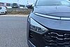 Hyundai BAYON 1.0 T Gdi Premium Suv 5dr Petrol Dct Euro 6 (s/s) (100 Ps) Aurora Grey