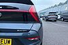 Hyundai BAYON 1.0 T Gdi Premium Suv 5dr Petrol Dct Euro 6 (s/s) (100 Ps) Aurora Grey