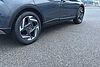Hyundai BAYON 1.0 T Gdi Premium Suv 5dr Petrol Dct Euro 6 (s/s) (100 Ps) Aurora Grey