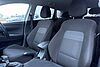 Hyundai BAYON 1.0 T Gdi Premium Suv 5dr Petrol Dct Euro 6 (s/s) (100 Ps) Aurora Grey