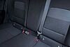 Hyundai BAYON 1.0 T Gdi Premium Suv 5dr Petrol Dct Euro 6 (s/s) (100 Ps) Aurora Grey