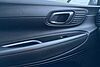 Hyundai BAYON 1.0 T Gdi Premium Suv 5dr Petrol Dct Euro 6 (s/s) (100 Ps) Aurora Grey