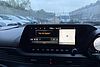 Hyundai BAYON 1.0 T Gdi Premium Suv 5dr Petrol Dct Euro 6 (s/s) (100 Ps) Aurora Grey