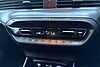 Hyundai BAYON 1.0 T Gdi Premium Suv 5dr Petrol Dct Euro 6 (s/s) (100 Ps) Aurora Grey