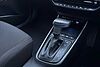 Hyundai BAYON 1.0 T Gdi Premium Suv 5dr Petrol Dct Euro 6 (s/s) (100 Ps) Aurora Grey