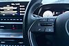 Hyundai BAYON 1.0 T Gdi Premium Suv 5dr Petrol Dct Euro 6 (s/s) (100 Ps) Aurora Grey