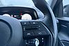 Hyundai BAYON 1.0 T Gdi Premium Suv 5dr Petrol Dct Euro 6 (s/s) (100 Ps) Aurora Grey