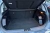 Hyundai BAYON 1.0 T Gdi Premium Suv 5dr Petrol Dct Euro 6 (s/s) (100 Ps) Aurora Grey