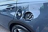 Hyundai BAYON 1.0 T Gdi Premium Suv 5dr Petrol Dct Euro 6 (s/s) (100 Ps) Aurora Grey