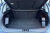 Hyundai BAYON 1.0 T Gdi Premium Suv 5dr Petrol Dct Euro 6 (s/s) (100 Ps) Aurora Grey