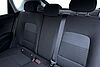 Hyundai BAYON 1.0 T Gdi Premium Suv 5dr Petrol Dct Euro 6 (s/s) (100 Ps) Aurora Grey
