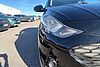 Hyundai I10 1.0 Advance Hatchback 5dr Petrol Auto Euro 6 (s/s) (67 Ps) Phantom Black
