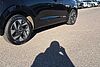 Hyundai I10 1.0 Advance Hatchback 5dr Petrol Auto Euro 6 (s/s) (67 Ps) Phantom Black