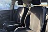 Hyundai I10 1.0 Advance Hatchback 5dr Petrol Auto Euro 6 (s/s) (67 Ps) Phantom Black