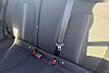 Hyundai I10 1.0 Advance Hatchback 5dr Petrol Auto Euro 6 (s/s) (67 Ps) Phantom Black