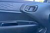 Hyundai I10 1.0 Advance Hatchback 5dr Petrol Auto Euro 6 (s/s) (67 Ps) Phantom Black