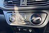 Hyundai I10 1.0 Advance Hatchback 5dr Petrol Auto Euro 6 (s/s) (67 Ps) Phantom Black