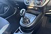 Hyundai I10 1.0 Advance Hatchback 5dr Petrol Auto Euro 6 (s/s) (67 Ps) Phantom Black