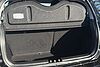 Hyundai I10 1.0 Advance Hatchback 5dr Petrol Auto Euro 6 (s/s) (67 Ps) Phantom Black