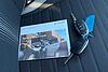 Hyundai I10 1.0 Advance Hatchback 5dr Petrol Auto Euro 6 (s/s) (67 Ps) Phantom Black