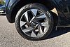 Hyundai I10 1.0 Advance Hatchback 5dr Petrol Auto Euro 6 (s/s) (67 Ps) Phantom Black