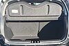 Hyundai I10 1.0 Advance Hatchback 5dr Petrol Auto Euro 6 (s/s) (67 Ps) Phantom Black