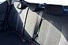 Hyundai I10 1.0 Advance Hatchback 5dr Petrol Auto Euro 6 (s/s) (67 Ps) Phantom Black