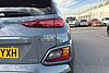 Hyundai KONA 1.6 H Gdi Premium Se Suv 5dr Petrol Hybrid Dct Euro 6 (s/s) (141 Ps) Galactic Grey