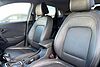 Hyundai KONA 1.6 H Gdi Premium Se Suv 5dr Petrol Hybrid Dct Euro 6 (s/s) (141 Ps) Galactic Grey