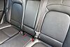 Hyundai KONA 1.6 H Gdi Premium Se Suv 5dr Petrol Hybrid Dct Euro 6 (s/s) (141 Ps) Galactic Grey