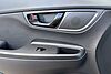 Hyundai KONA 1.6 H Gdi Premium Se Suv 5dr Petrol Hybrid Dct Euro 6 (s/s) (141 Ps) Galactic Grey