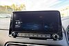Hyundai KONA 1.6 H Gdi Premium Se Suv 5dr Petrol Hybrid Dct Euro 6 (s/s) (141 Ps) Galactic Grey