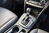 Hyundai KONA 1.6 H Gdi Premium Se Suv 5dr Petrol Hybrid Dct Euro 6 (s/s) (141 Ps) Galactic Grey