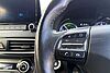 Hyundai KONA 1.6 H Gdi Premium Se Suv 5dr Petrol Hybrid Dct Euro 6 (s/s) (141 Ps) Galactic Grey
