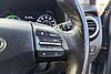 Hyundai KONA 1.6 H Gdi Premium Se Suv 5dr Petrol Hybrid Dct Euro 6 (s/s) (141 Ps) Galactic Grey