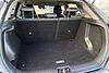 Hyundai KONA 1.6 H Gdi Premium Se Suv 5dr Petrol Hybrid Dct Euro 6 (s/s) (141 Ps) Galactic Grey