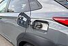 Hyundai KONA 1.6 H Gdi Premium Se Suv 5dr Petrol Hybrid Dct Euro 6 (s/s) (141 Ps) Galactic Grey