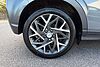 Hyundai KONA 1.6 H Gdi Premium Se Suv 5dr Petrol Hybrid Dct Euro 6 (s/s) (141 Ps) Galactic Grey