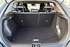 Hyundai KONA 1.6 H Gdi Premium Se Suv 5dr Petrol Hybrid Dct Euro 6 (s/s) (141 Ps) Galactic Grey