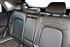 Hyundai KONA 1.6 H Gdi Premium Se Suv 5dr Petrol Hybrid Dct Euro 6 (s/s) (141 Ps) Galactic Grey
