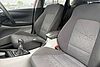 Hyundai BAYON 1.0 T Gdi Mhev Ultimate Suv 5dr Petrol Hybrid Manual Euro 6 (s/s) (100 Ps) Red