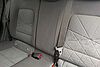 Hyundai BAYON 1.0 T Gdi Mhev Ultimate Suv 5dr Petrol Hybrid Manual Euro 6 (s/s) (100 Ps) Red