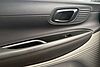 Hyundai BAYON 1.0 T Gdi Mhev Ultimate Suv 5dr Petrol Hybrid Manual Euro 6 (s/s) (100 Ps) Red