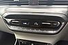 Hyundai BAYON 1.0 T Gdi Mhev Ultimate Suv 5dr Petrol Hybrid Manual Euro 6 (s/s) (100 Ps) Red
