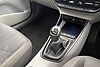 Hyundai BAYON 1.0 T Gdi Mhev Ultimate Suv 5dr Petrol Hybrid Manual Euro 6 (s/s) (100 Ps) Red