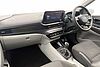 Hyundai BAYON 1.0 T Gdi Mhev Ultimate Suv 5dr Petrol Hybrid Manual Euro 6 (s/s) (100 Ps) Red