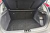 Hyundai BAYON 1.0 T Gdi Mhev Ultimate Suv 5dr Petrol Hybrid Manual Euro 6 (s/s) (100 Ps) Red